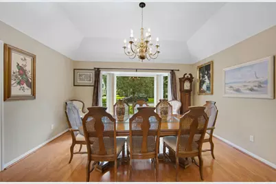 4334 Hill Forest Drive, Houston, TX 77345 - Photo 17