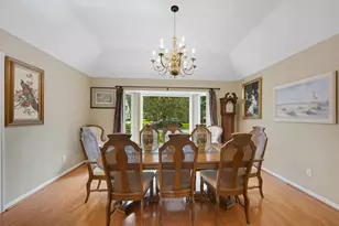 4334 Hill Forest Dr, Houston, TX 77345 - Photo 17