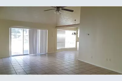 10423 Tenneco Drive, Houston, TX 77099 - Photo 7
