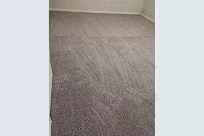 10423 Tenneco Drive, Houston, TX 77099 - Photo 7