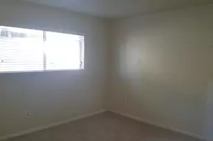 10423 Tenneco Dr, Houston, TX 77099 - Photo 15