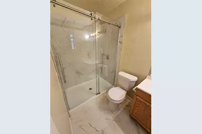 10423 Tenneco Drive, Houston, TX 77099 - Photo 23