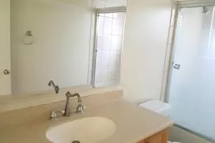 10423 Tenneco Dr, Houston, TX 77099 - Photo 21