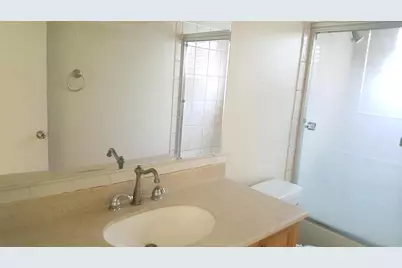 10423 Tenneco Drive, Houston, TX 77099 - Photo 25