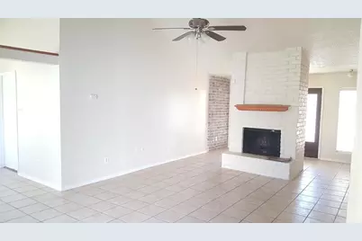 10423 Tenneco Drive, Houston, TX 77099 - Photo 5