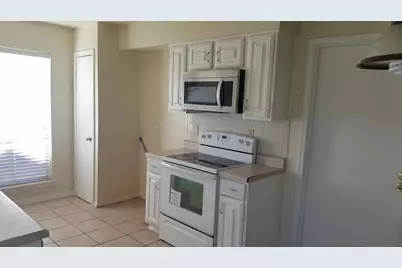 10423 Tenneco Drive, Houston, TX 77099 - Photo 13