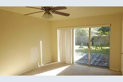 10423 Tenneco Drive, Houston, TX 77099 - Photo 5