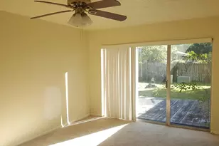 10423 Tenneco Dr, Houston, TX 77099 - Photo 5