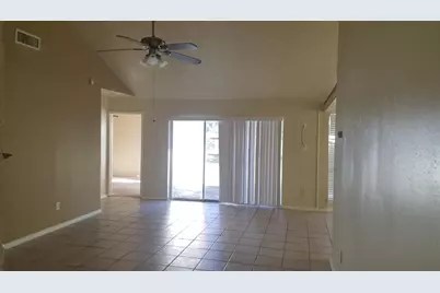 10423 Tenneco Drive, Houston, TX 77099 - Photo 9