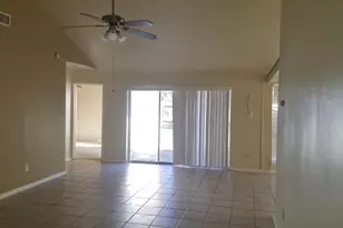 10423 Tenneco Dr, Houston, TX 77099 - Photo 9