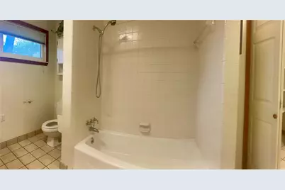 400 S Center Street, Buffalo, TX 75831 - Photo 15