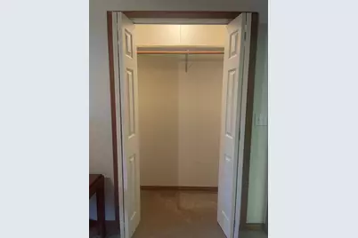 400 S Center Street, Buffalo, TX 75831 - Photo 13