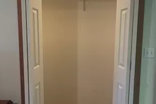 400 S Center St, Buffalo, TX 75831 - Photo 13