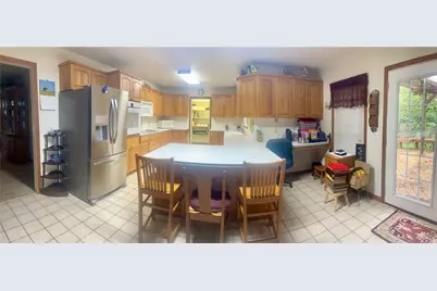 400 S Center Street, Buffalo, TX 75831 - Photo 7