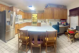 400 S Center St, Buffalo, TX 75831 - Photo 7