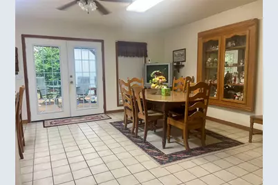 400 S Center Street, Buffalo, TX 75831 - Photo 5