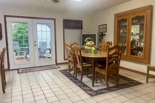 400 S Center St, Buffalo, TX 75831 - Photo 5