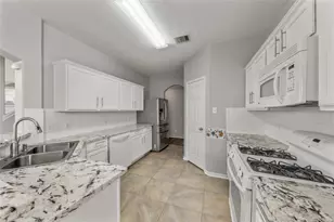 6354 Wilshire Ridge, Houston, TX 77040 - Photo 1