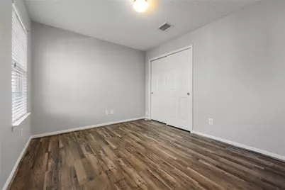 6354 Wilshire Ridge, Houston, TX 77040 - Photo 19
