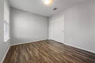6354 Wilshire Ridge, Houston, TX 77040 - Photo 19
