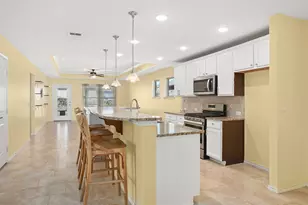 362 Crested Eagle Dr, Richmond, TX 77469 - Photo 5