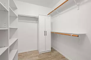 362 Crested Eagle Dr, Richmond, TX 77469 - Photo 15