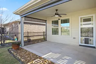 362 Crested Eagle Dr, Richmond, TX 77469 - Photo 25