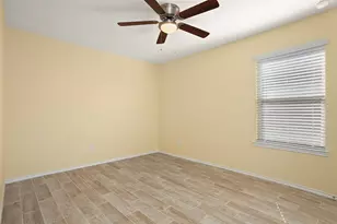 362 Crested Eagle Dr, Richmond, TX 77469 - Photo 19