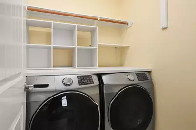 362 Crested Eagle Drive, Richmond, TX 77469 - Photo 21