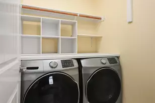 362 Crested Eagle Dr, Richmond, TX 77469 - Photo 21