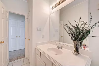 5917 Dolores Street #D, Houston, TX 77057 - Photo 25