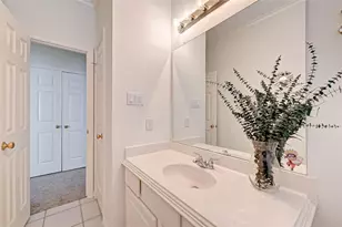 5917 Dolores St, Houston, TX 77057 - Photo 25