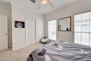 5917 Dolores St, Houston, TX 77057 - Photo 23
