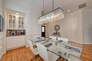 5917 Dolores St, Houston, TX 77057 - Photo 5