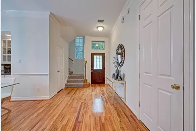 5917 Dolores Street #D, Houston, TX 77057 - Photo 3