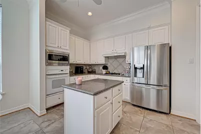 5917 Dolores Street #D, Houston, TX 77057 - Photo 13