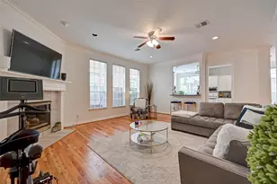 5917 Dolores St, Houston, TX 77057 - Photo 7