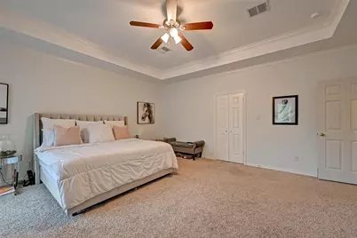 5917 Dolores Street #D, Houston, TX 77057 - Photo 17