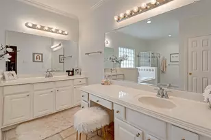 5917 Dolores St, Houston, TX 77057 - Photo 21