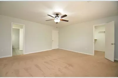 2711 Williamsburg Drive, Dickinson, TX 77539 - Photo 23
