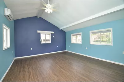 2711 Williamsburg Drive, Dickinson, TX 77539 - Photo 31