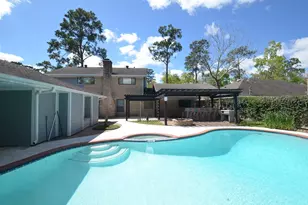 2711 Williamsburg Dr, Dickinson, TX 77539 - Photo 1