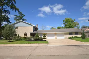 2711 Williamsburg Dr, Dickinson, TX 77539 - Photo 3