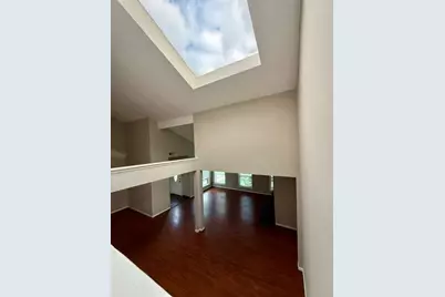 9353 Westwood Village #42, Houston, TX 77036 - Photo 5