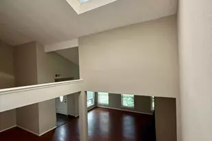 9353 Westwood Village, Houston, TX 77036 - Photo 5