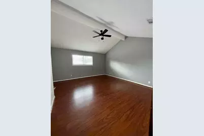 9353 Westwood Village #42, Houston, TX 77036 - Photo 7