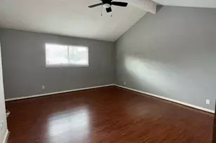 9353 Westwood Village, Houston, TX 77036 - Photo 7