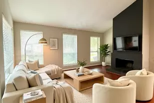 9353 Westwood Village, Houston, TX 77036 - Photo 3