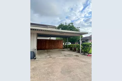 9353 Westwood Village #42, Houston, TX 77036 - Photo 11