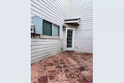 9353 Westwood Village #42, Houston, TX 77036 - Photo 9